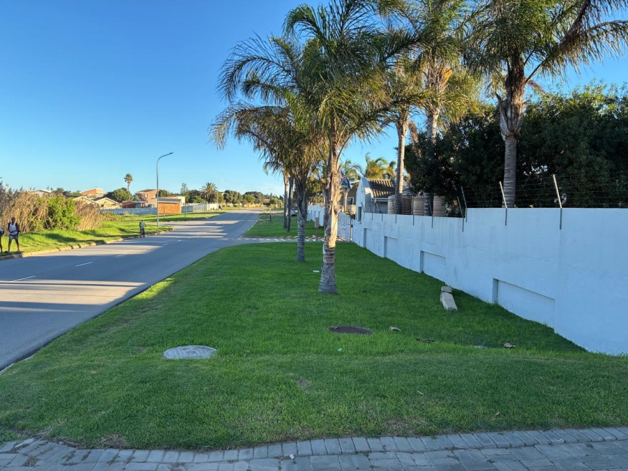 2 Bedroom Property for Sale in C Place Eastern Cape